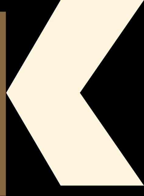 Про компанію Телеком