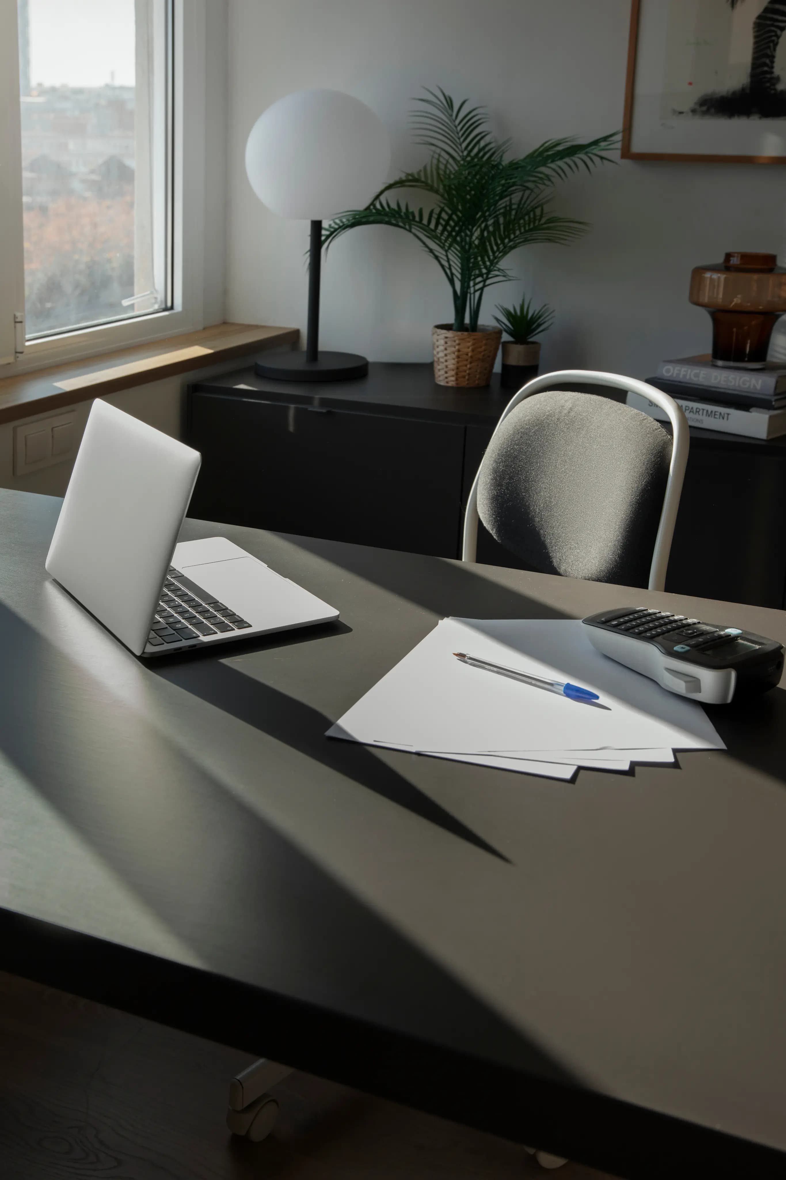 Разова послуга