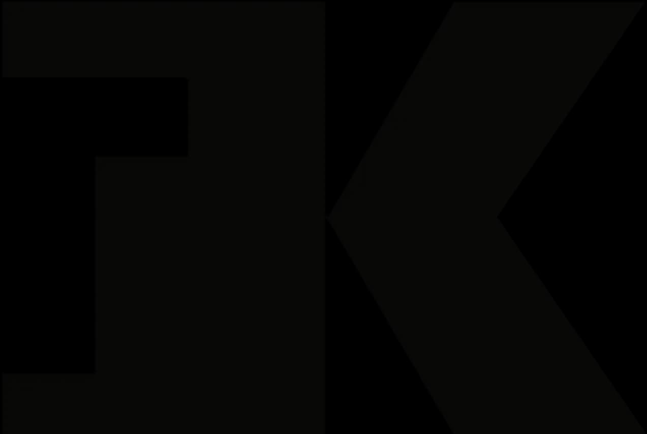 Фоновий декор